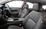 Honda Civic VTi Hatchback 2017 года (AU)
